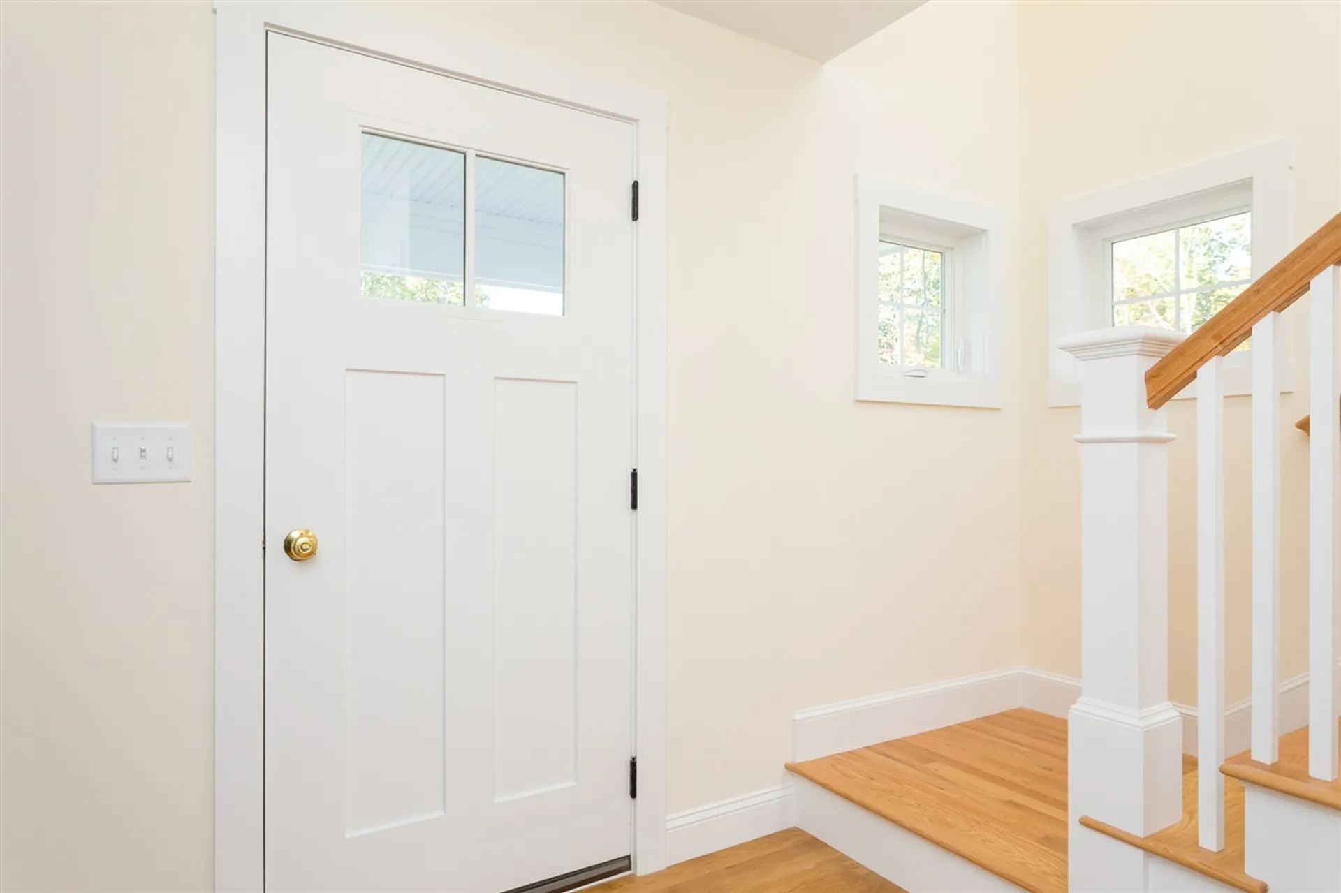 236 Winnacunnet Road Hampton NH 03842