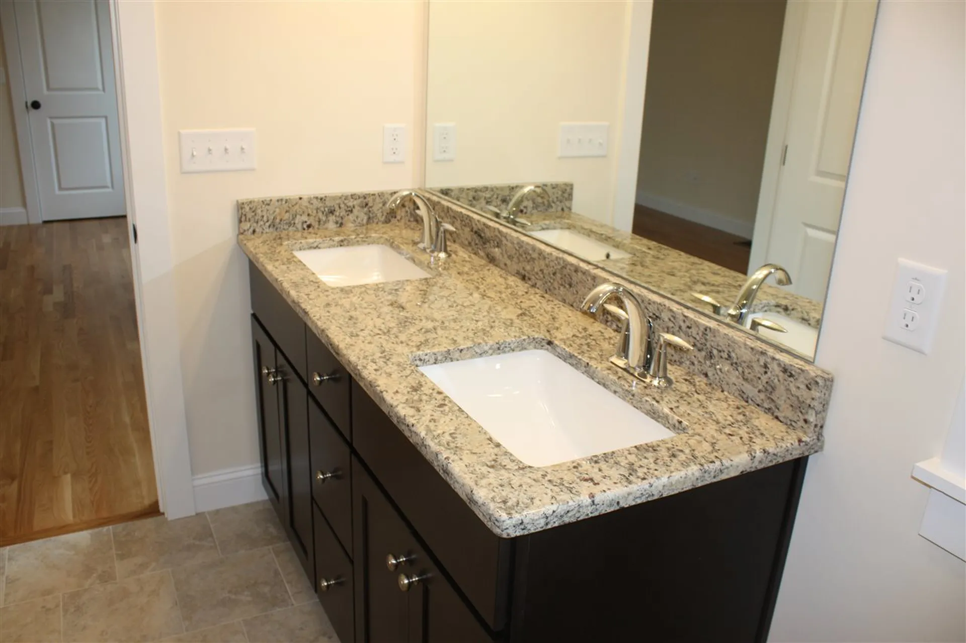 236 Winnacunnet Road Hampton NH 03842