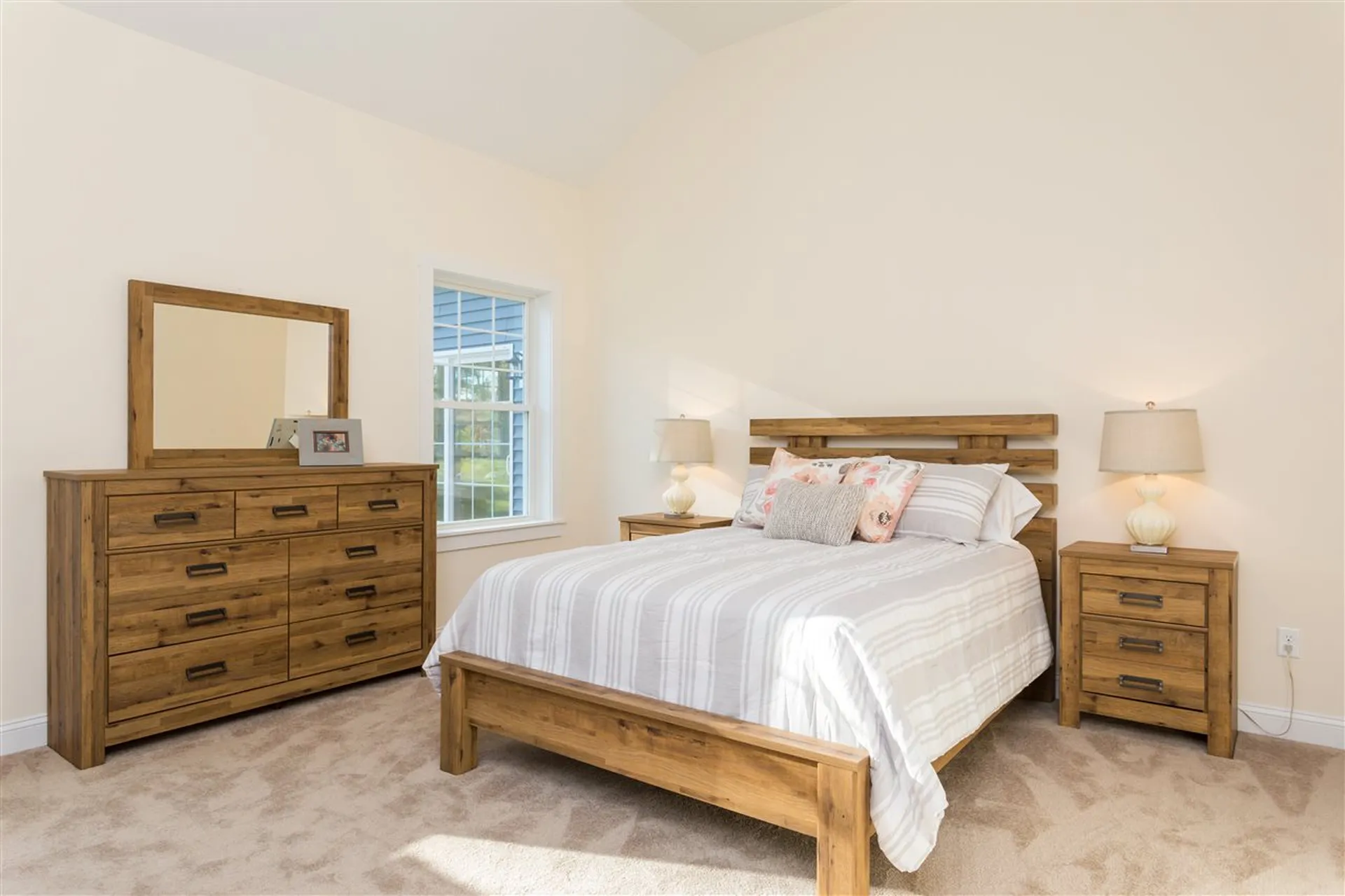 236 Winnacunnet Road Hampton NH 03842