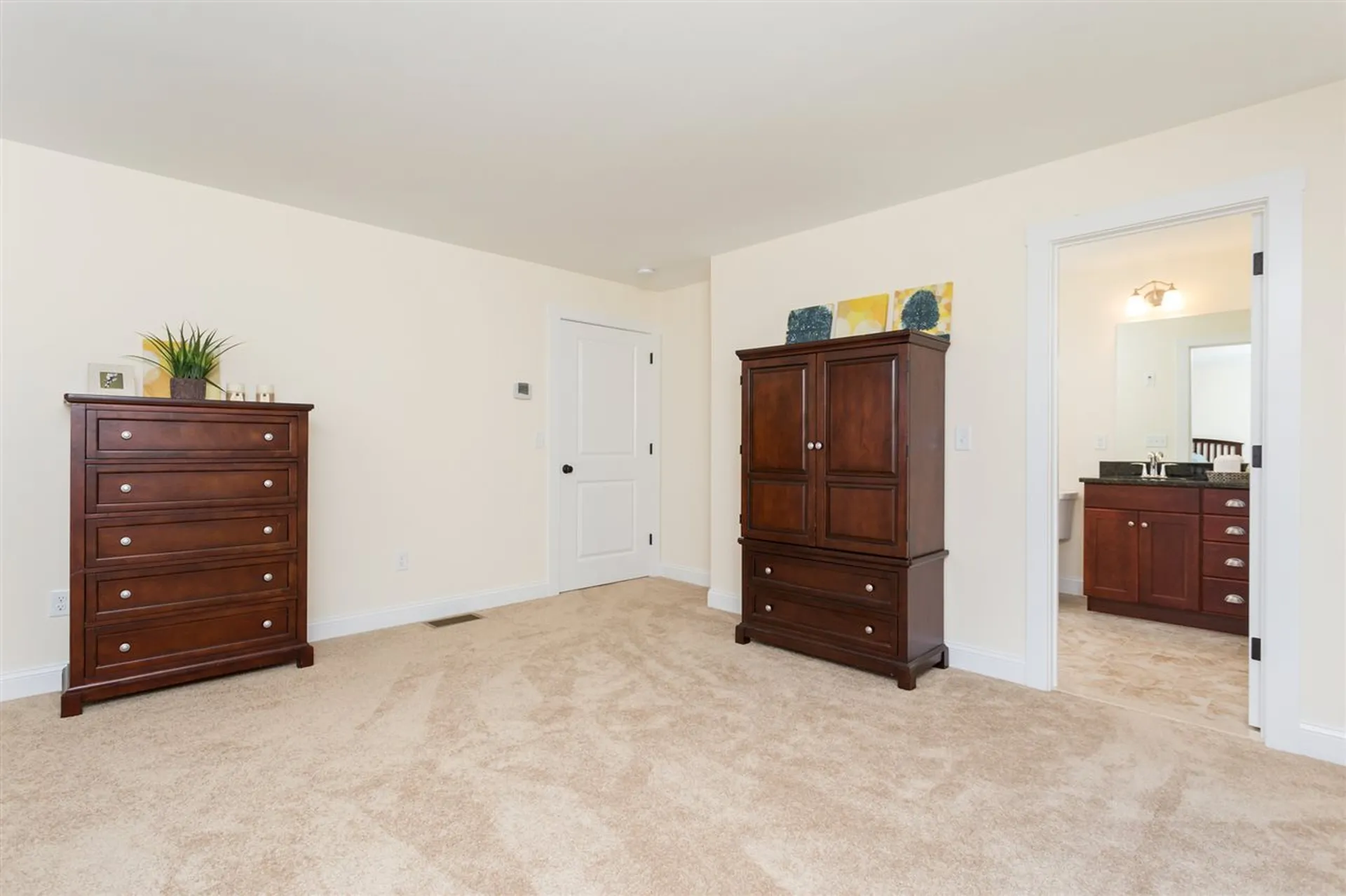 236 Winnacunnet Road Hampton NH 03842
