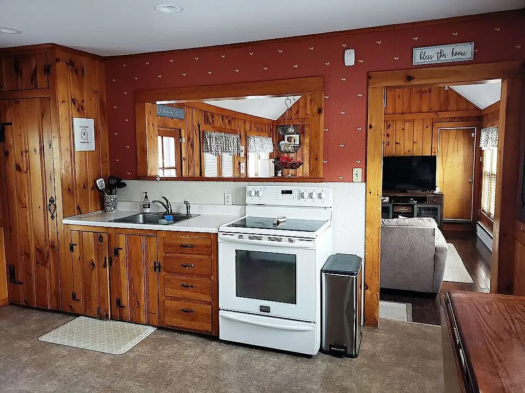 71 Park Avenue Keene NH 03431