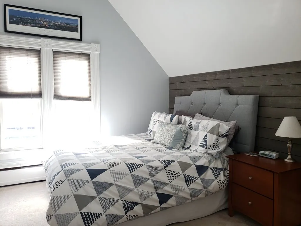 71 Park Avenue Keene NH 03431