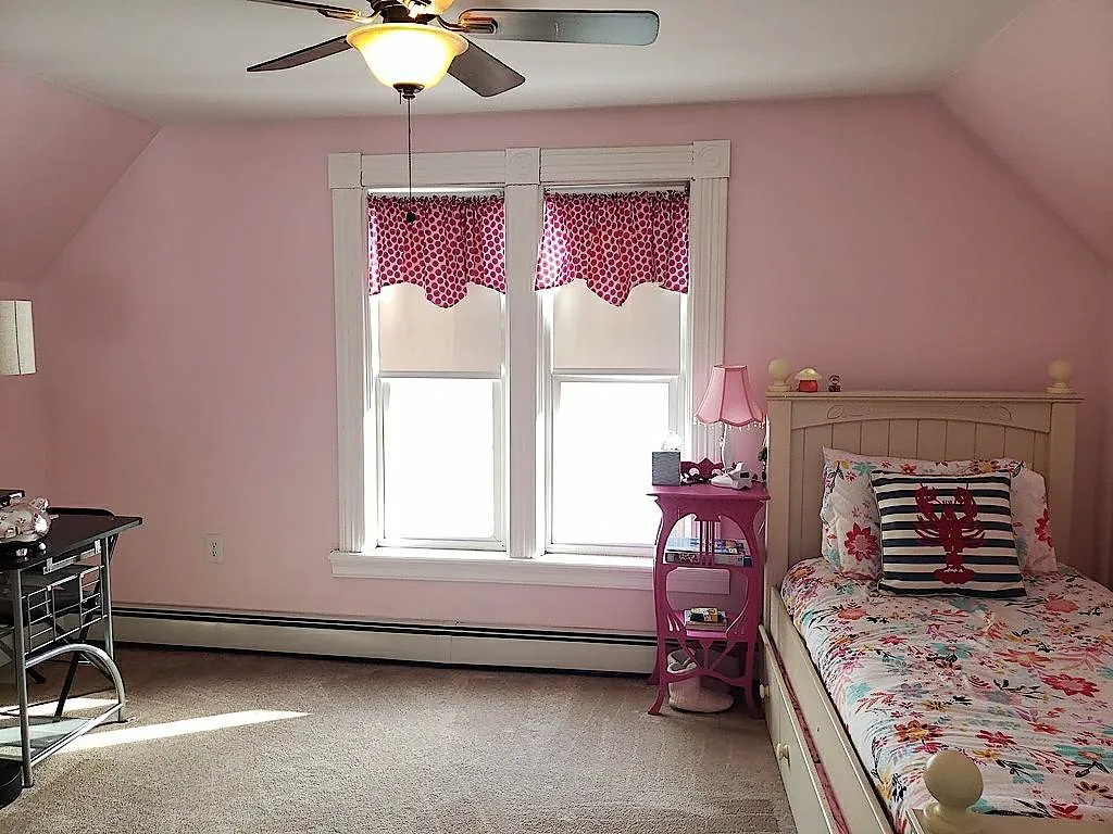 71 Park Avenue Keene NH 03431