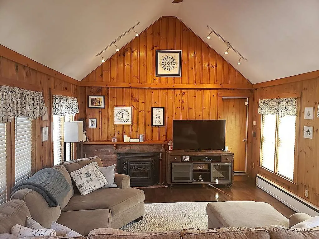 71 Park Avenue Keene NH 03431