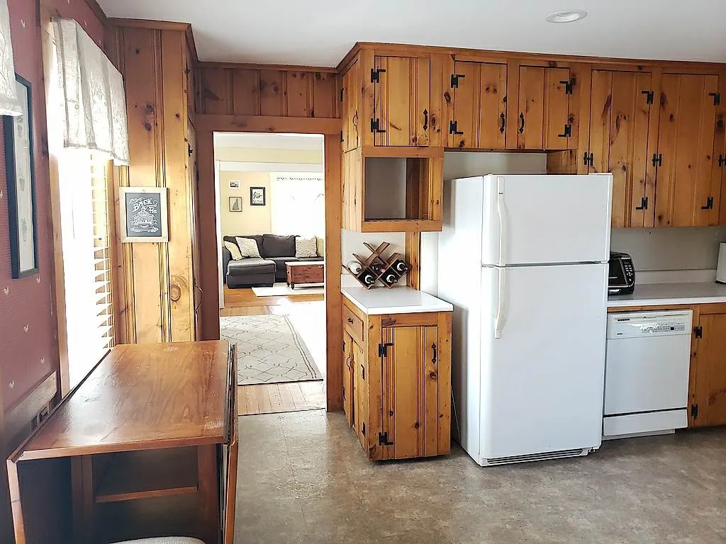 71 Park Avenue Keene NH 03431