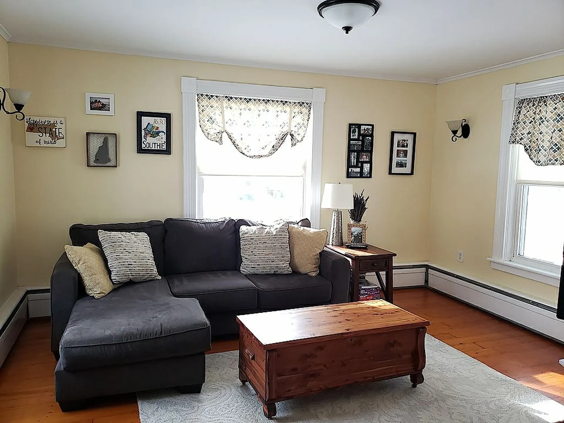 71 Park Avenue Keene NH 03431