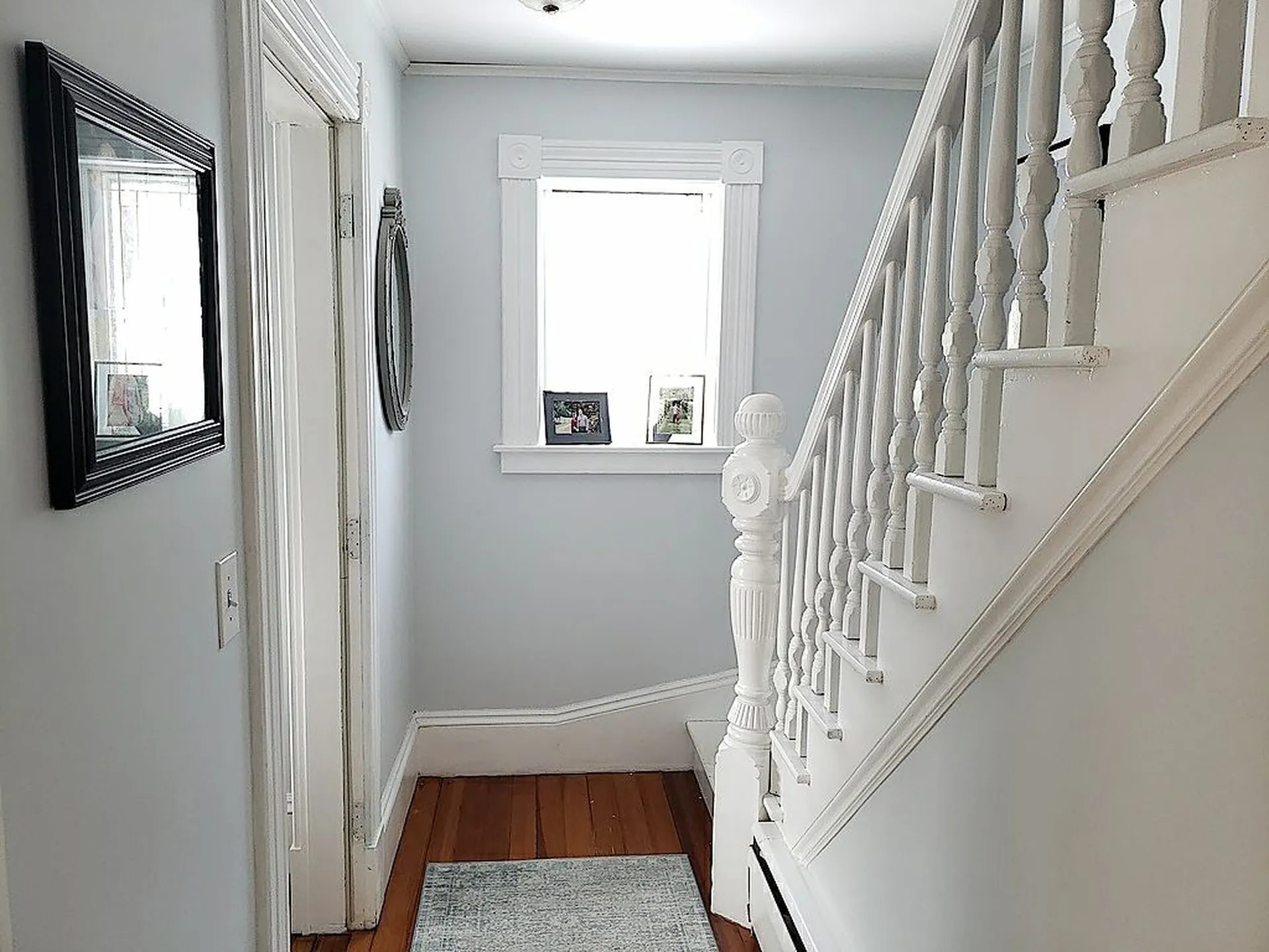 71 Park Avenue Keene NH 03431