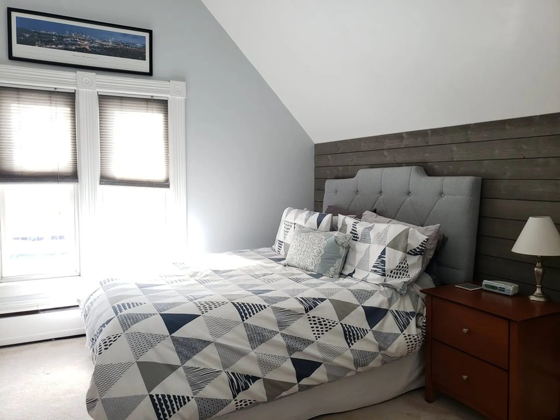 71 Park Avenue Keene NH 03431