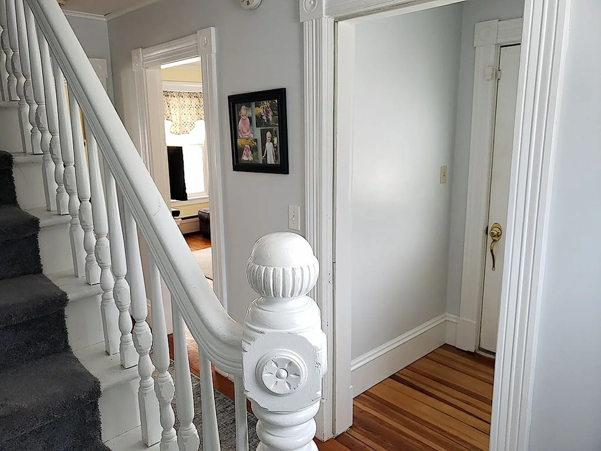 71 Park Avenue Keene NH 03431