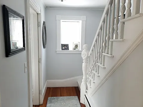 71 Park Avenue Keene NH 03431