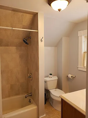 71 Park Avenue Keene NH 03431