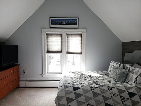 71 Park Avenue Keene NH 03431