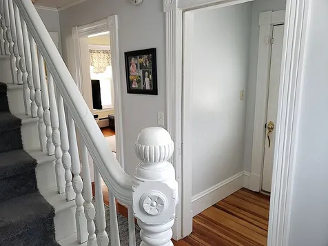 71 Park Avenue Keene NH 03431