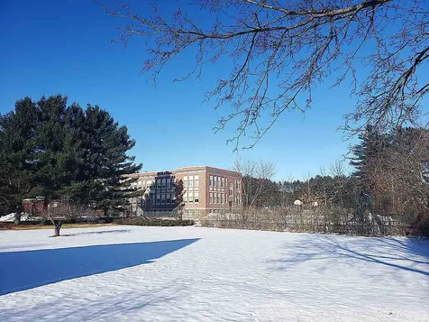 71 Park Avenue Keene NH 03431