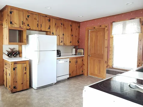 71 Park Avenue Keene NH 03431