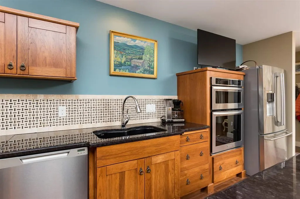 3 Love Lane Rye NH 03870