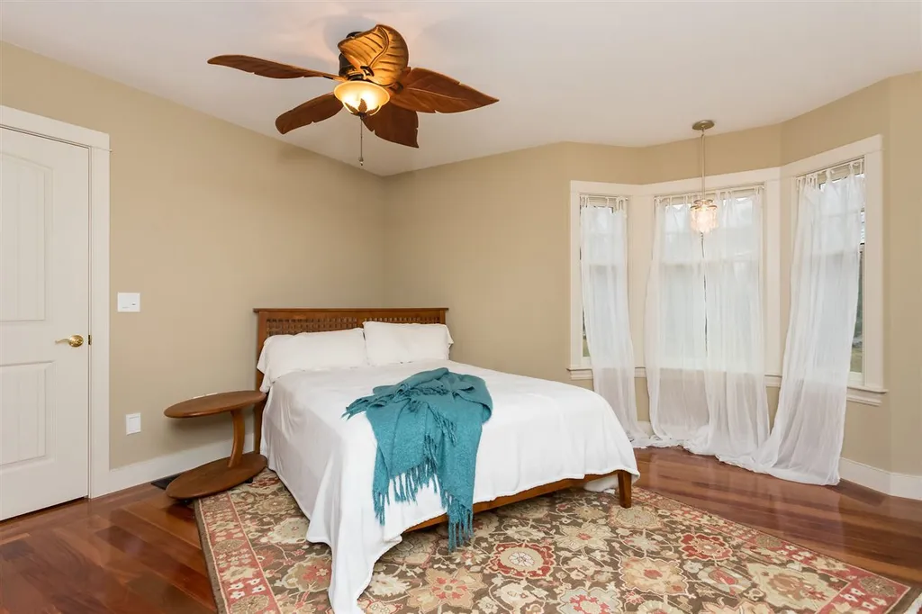 3 Love Lane Rye NH 03870