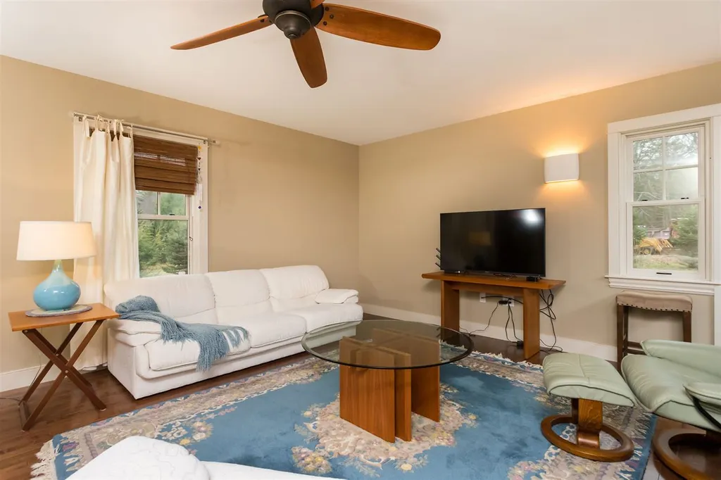 3 Love Lane Rye NH 03870