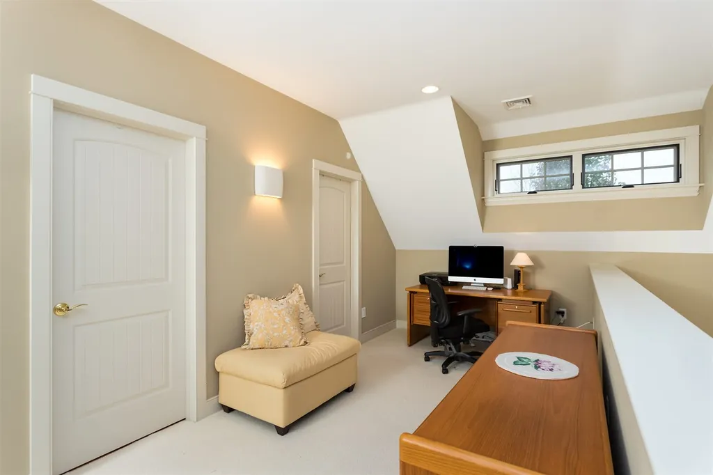 3 Love Lane Rye NH 03870
