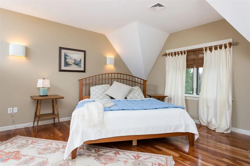3 Love Lane Rye NH 03870