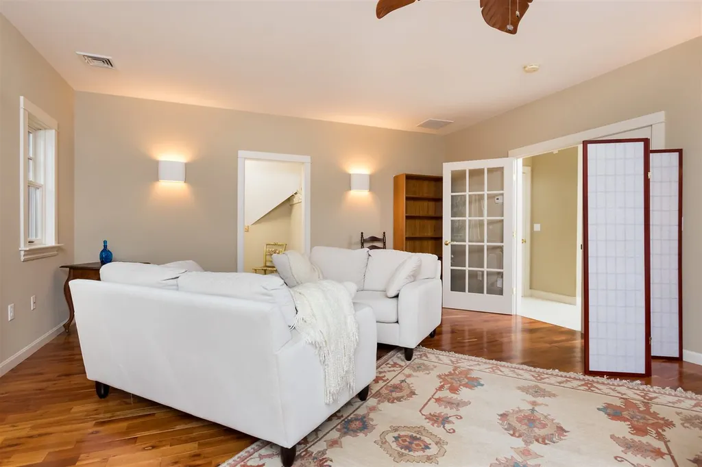3 Love Lane Rye NH 03870