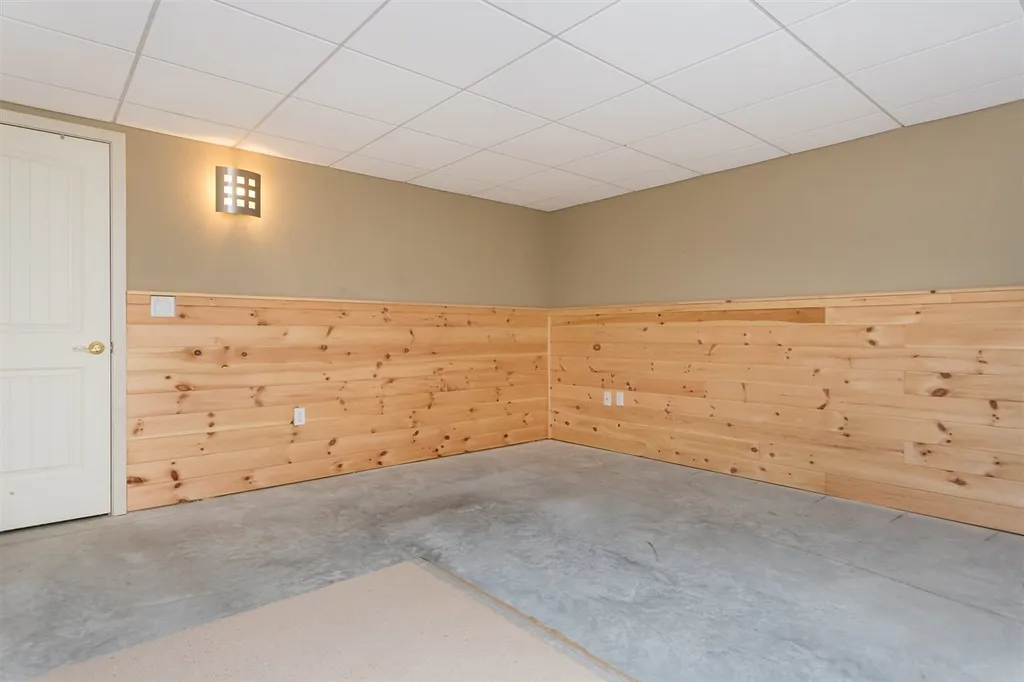3 Love Lane Rye NH 03870