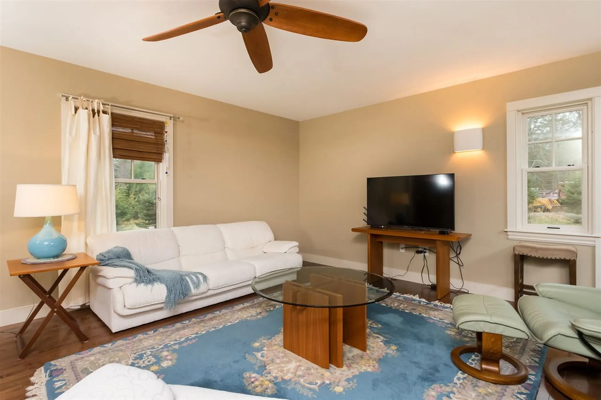 3 Love Lane Rye NH 03870