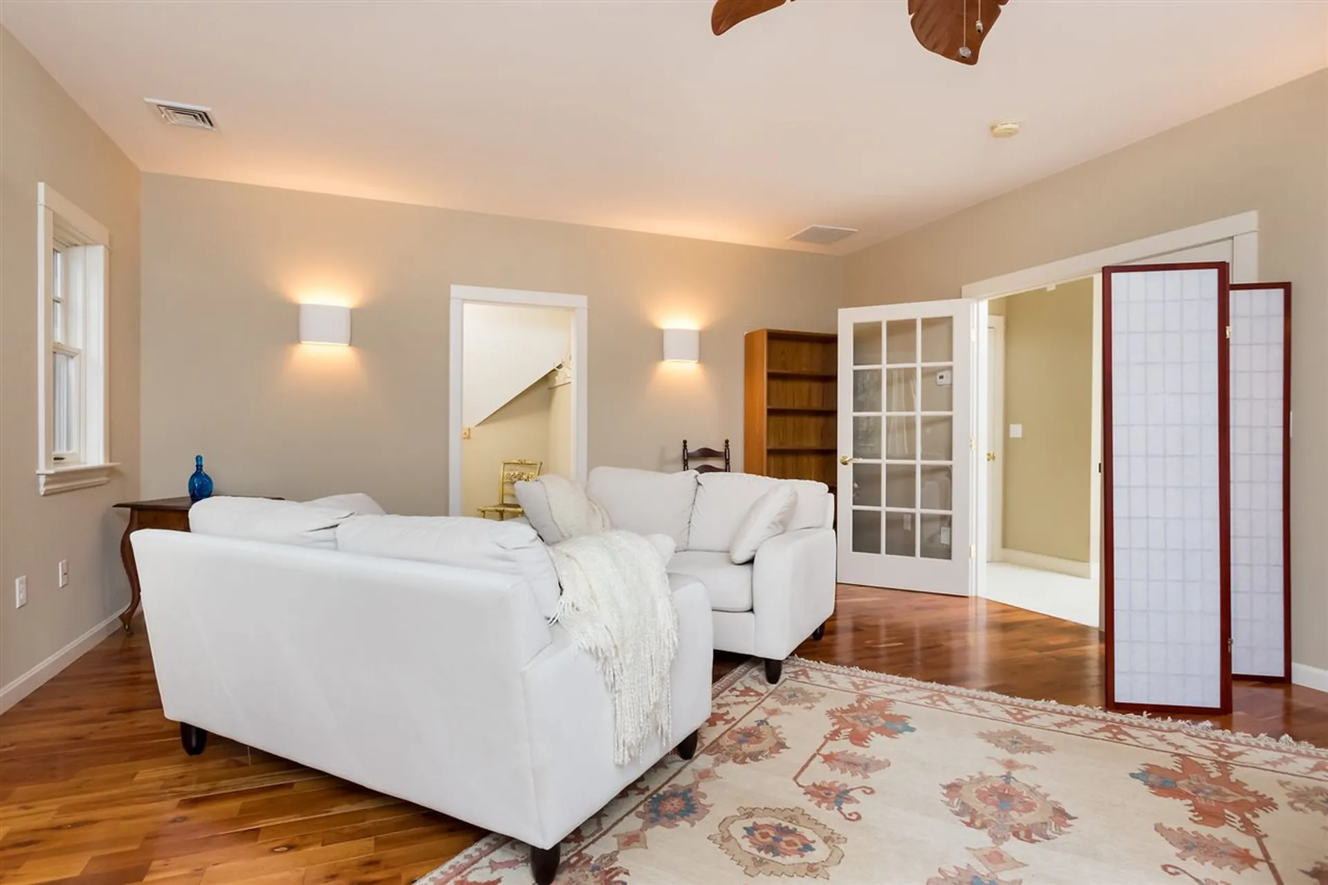 3 Love Lane Rye NH 03870