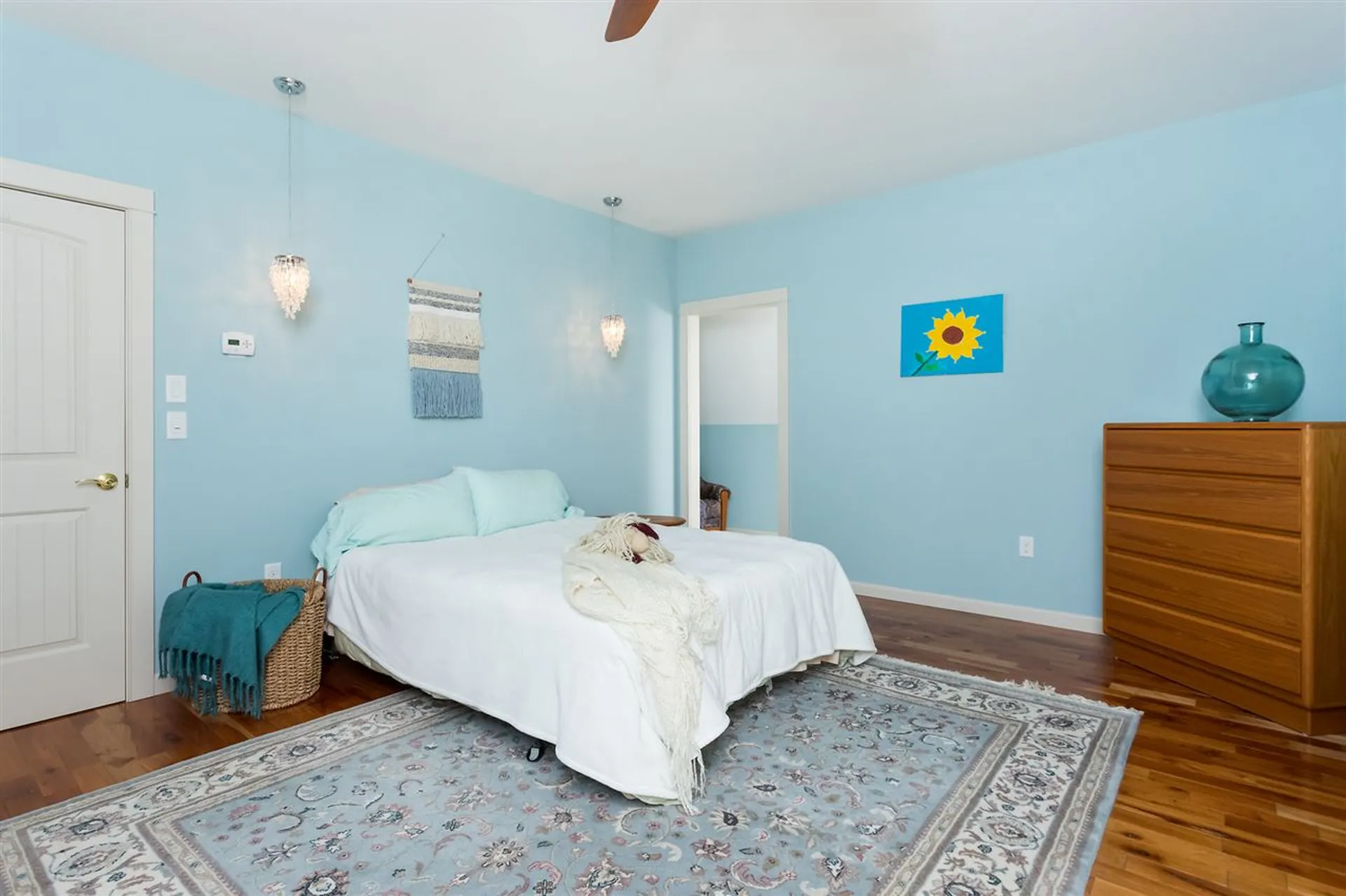 3 Love Lane Rye NH 03870