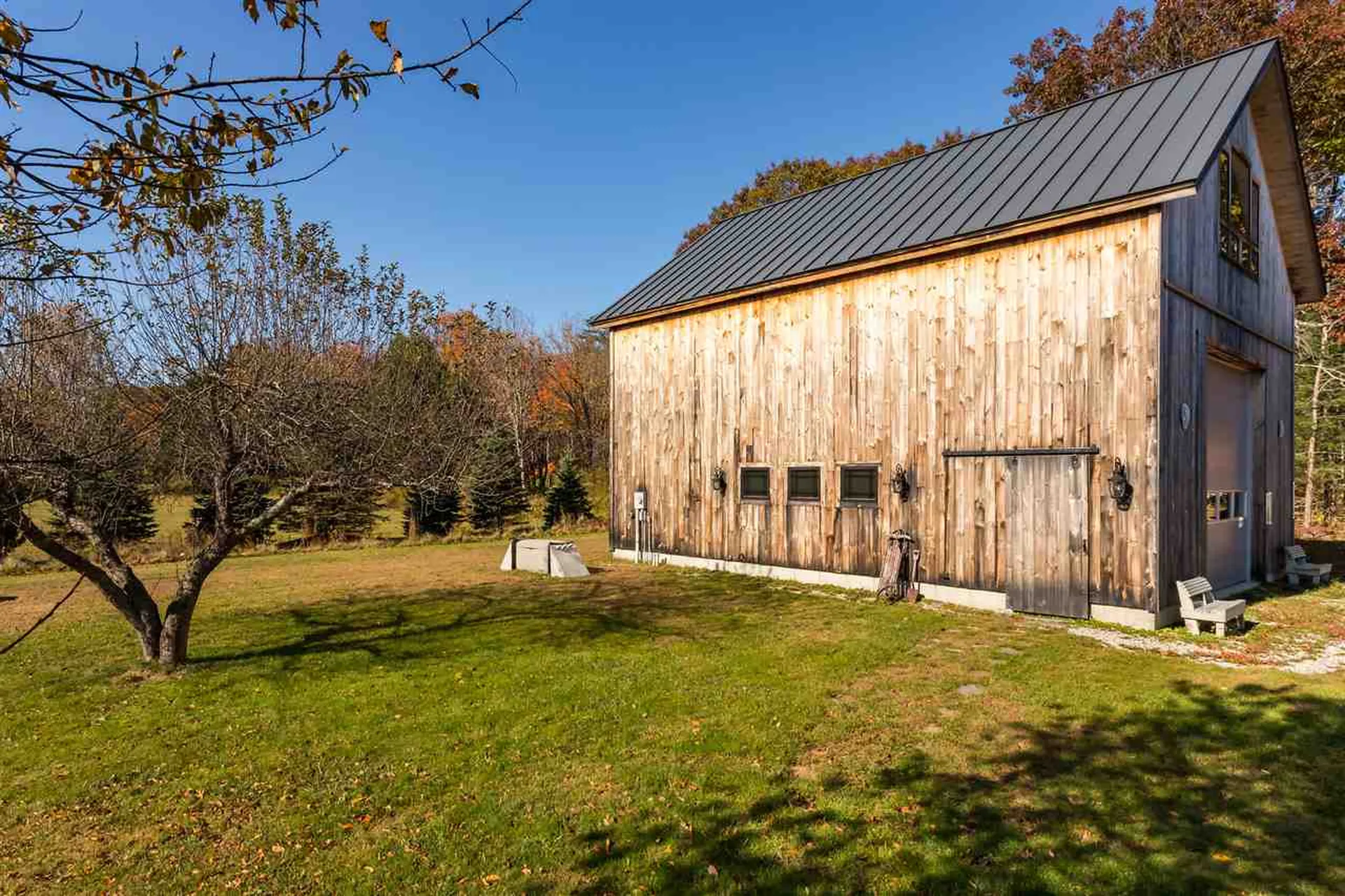 3 Love Lane Rye NH 03870