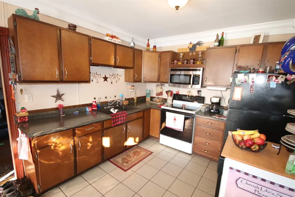 14 Lee Street Somersworth NH 03878