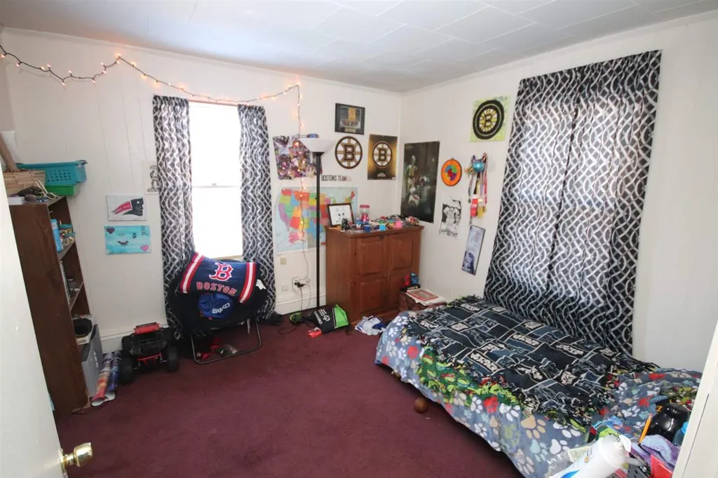 14 Lee Street Somersworth NH 03878