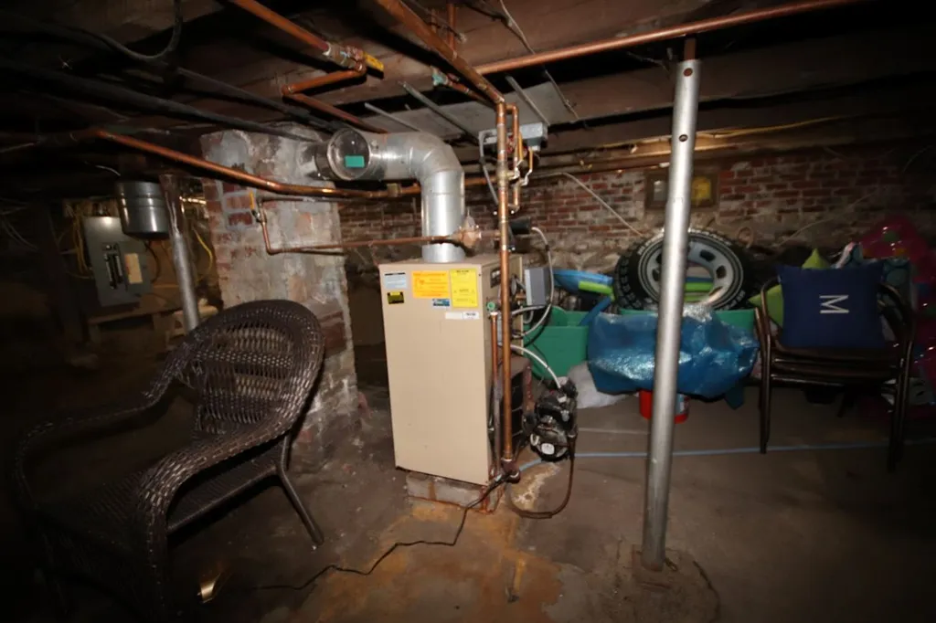 14 Lee Street Somersworth NH 03878