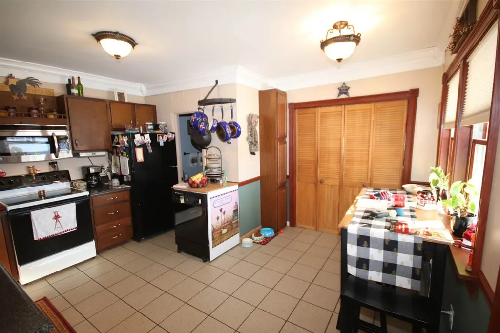 14 Lee Street Somersworth NH 03878