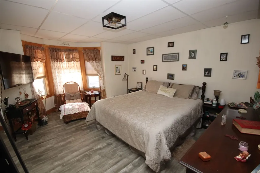 14 Lee Street Somersworth NH 03878