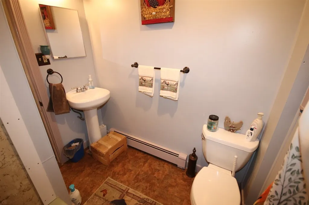 14 Lee Street Somersworth NH 03878