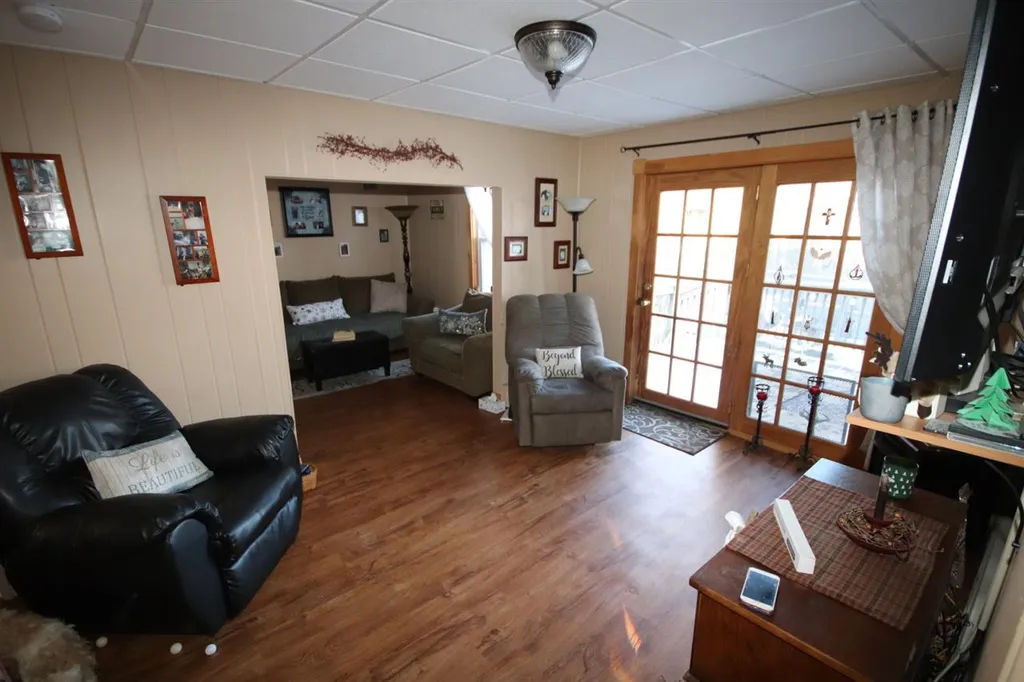 14 Lee Street Somersworth NH 03878