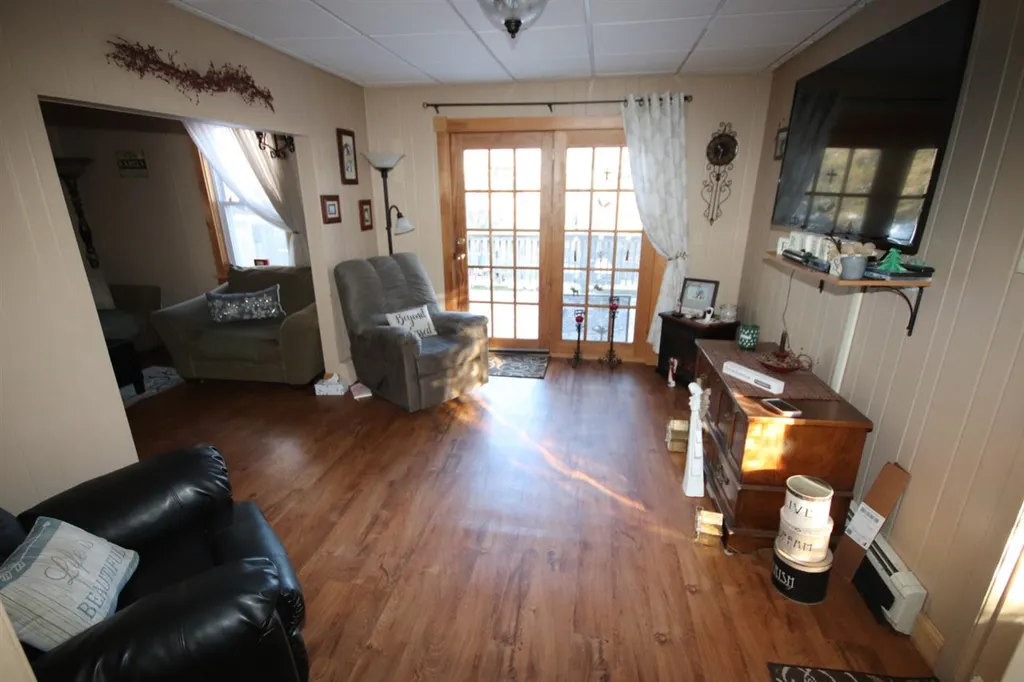 14 Lee Street Somersworth NH 03878