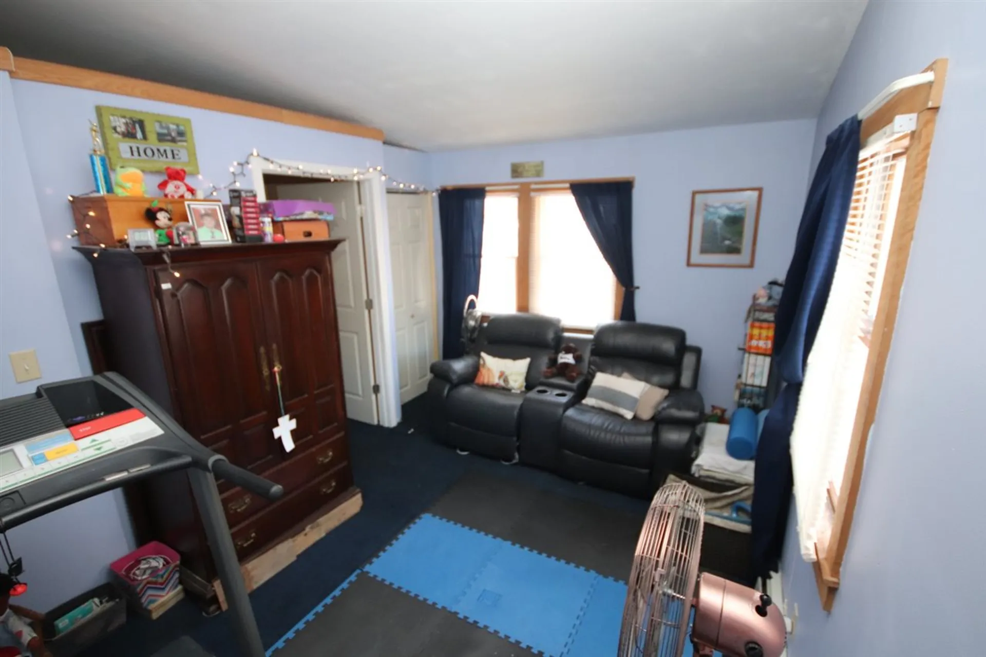 14 Lee Street Somersworth NH 03878