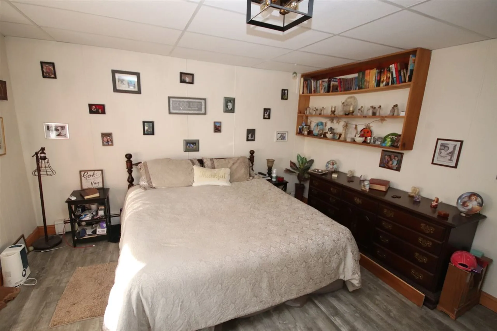 14 Lee Street Somersworth NH 03878