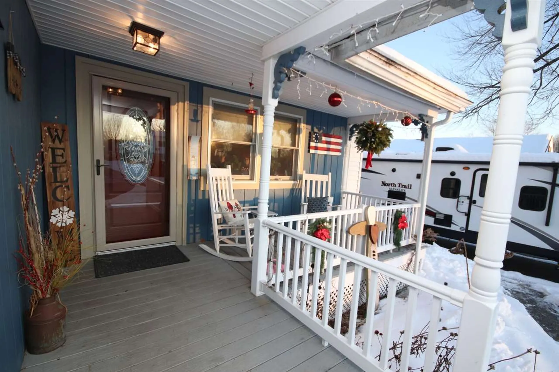 14 Lee Street Somersworth NH 03878