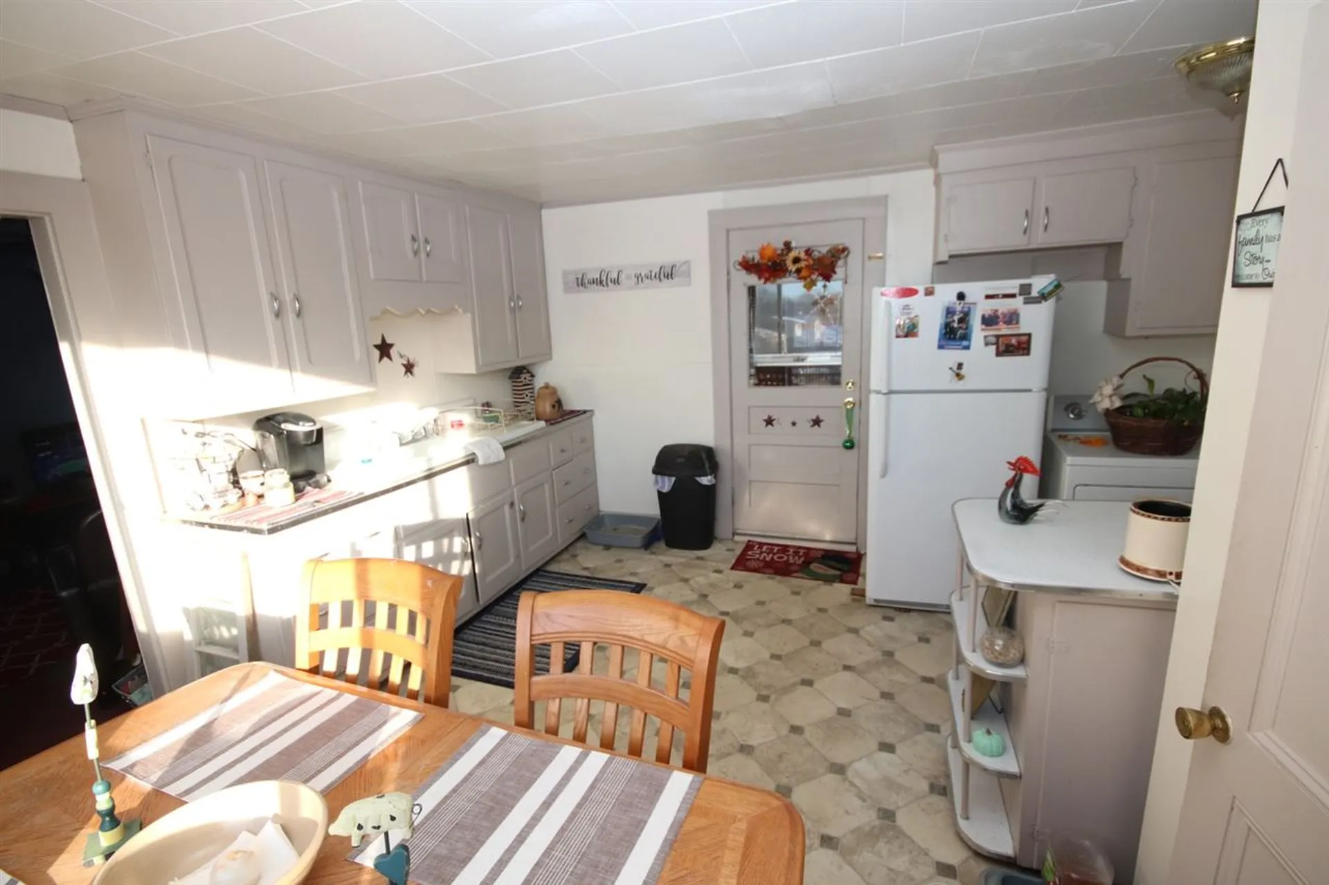 14 Lee Street Somersworth NH 03878