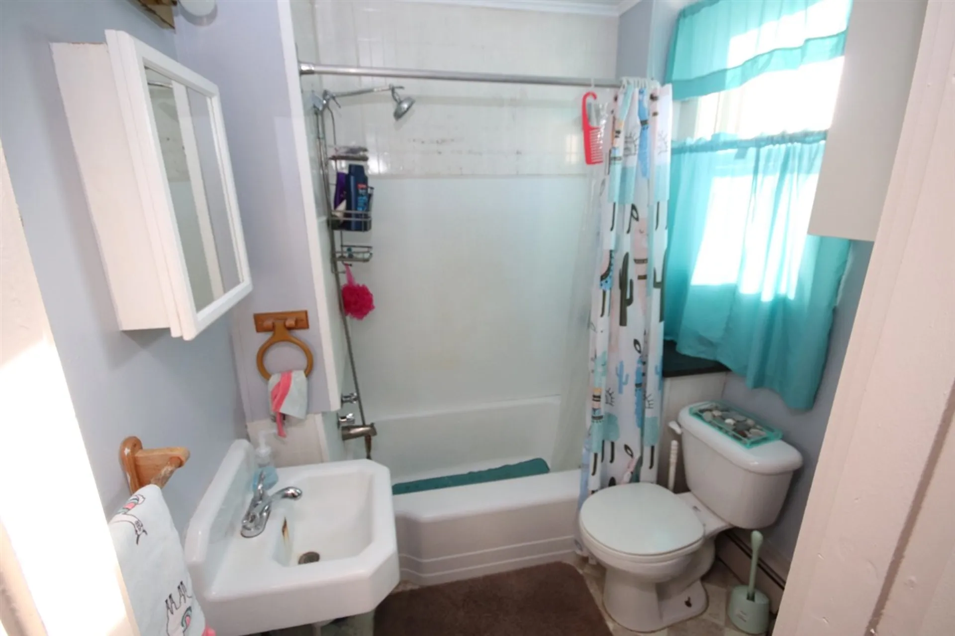 14 Lee Street Somersworth NH 03878