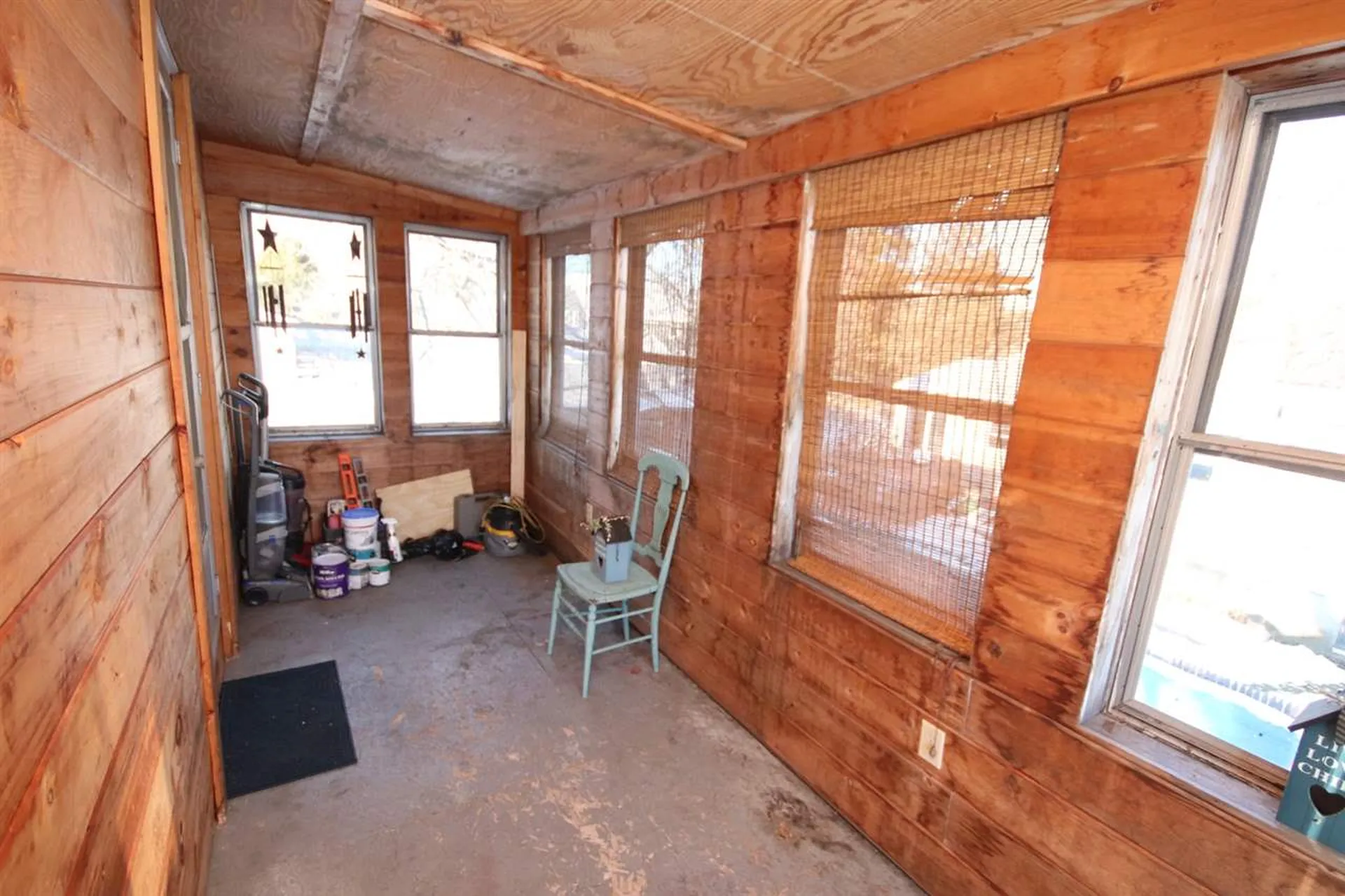 14 Lee Street Somersworth NH 03878