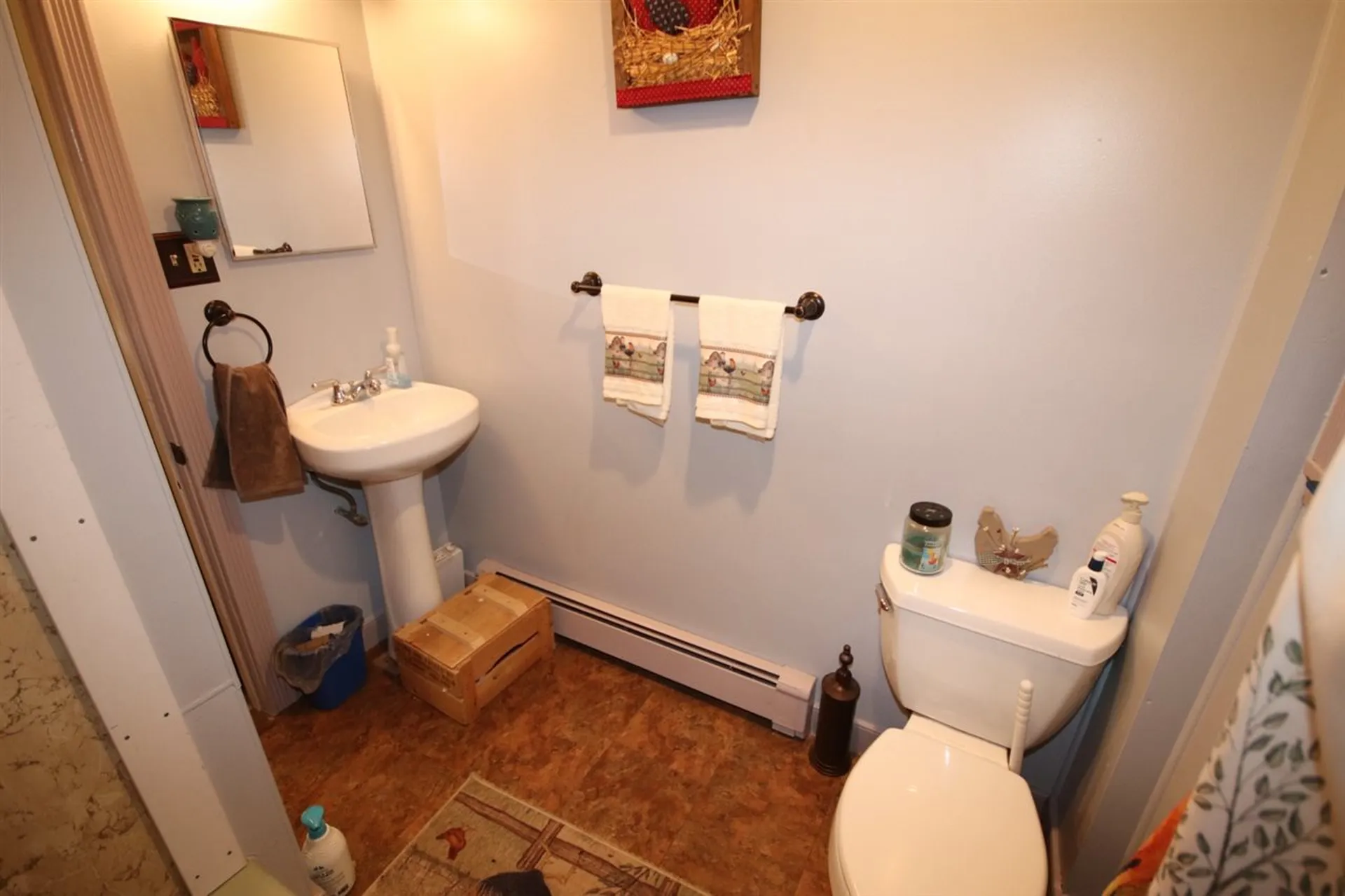 14 Lee Street Somersworth NH 03878