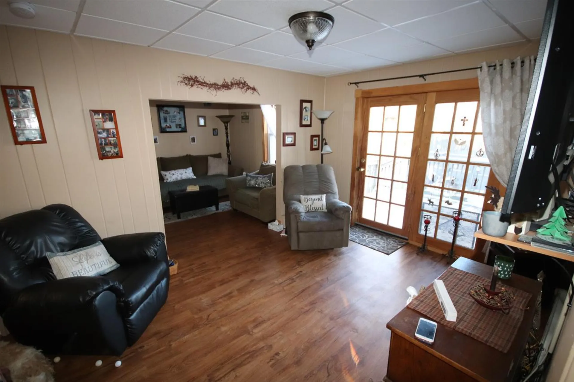 14 Lee Street Somersworth NH 03878