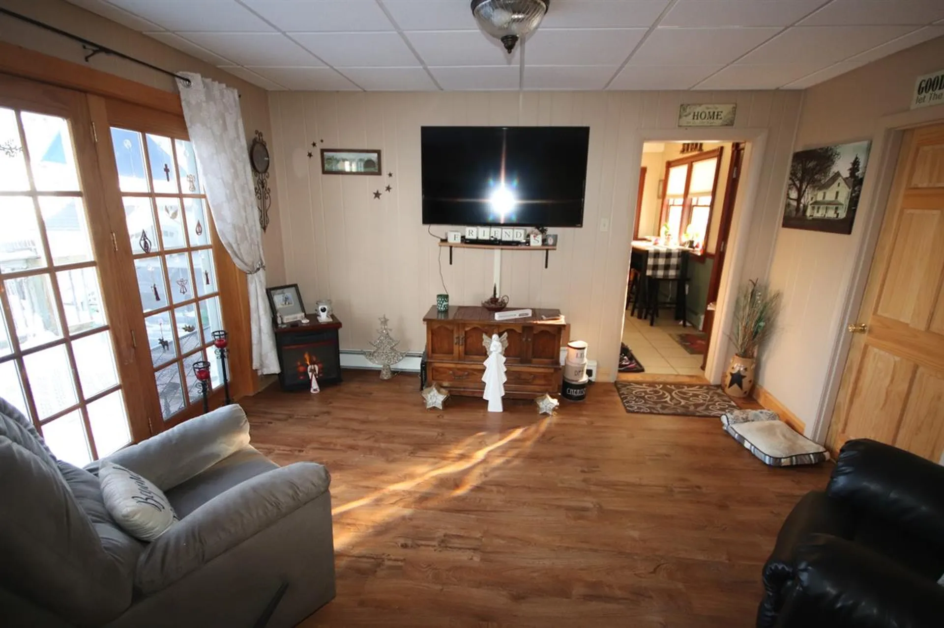14 Lee Street Somersworth NH 03878