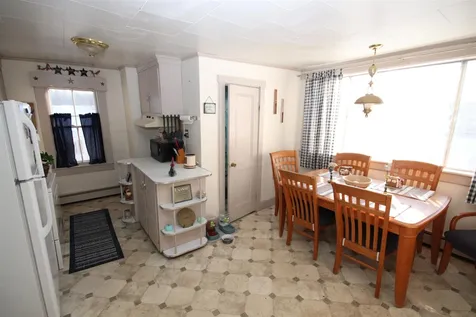 14 Lee Street Somersworth NH 03878