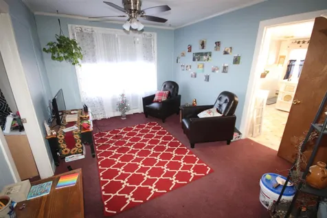 14 Lee Street Somersworth NH 03878