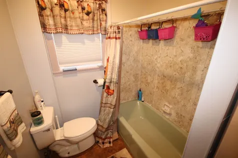 14 Lee Street Somersworth NH 03878